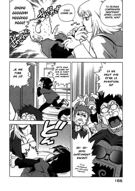 Tende Freeze - Tome 3 - chap 25 - 19.jpg